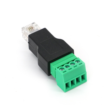FSATECH CON426
